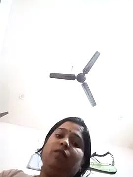 Naked Trisha_71 from StripChat Trisha_71 from StripChat