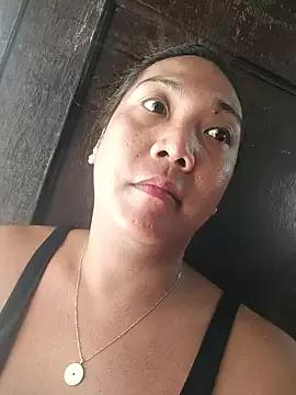 TSalwaysreadytoCUM on StripChat 