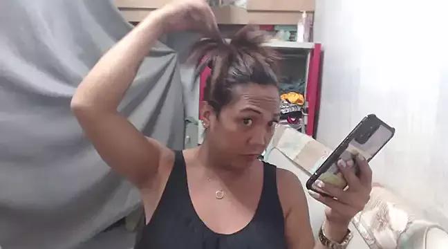 TSalwaysreadytoCUM on StripChat 