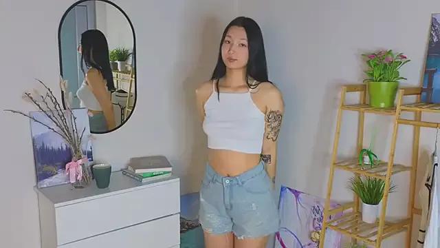 UdeleEdmands on StripChat 