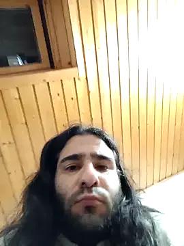 UffQueRicoo from StripChat