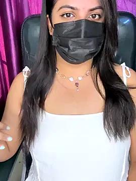 Explore Ur_varsh09, she wants to masturbate for you Ur_varsh09 from StripChat