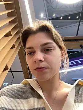 Freechat ValenciaShock on StripChat