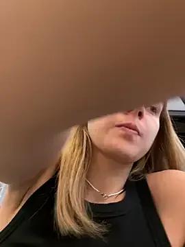 Freechat ValenciaShock on StripChat