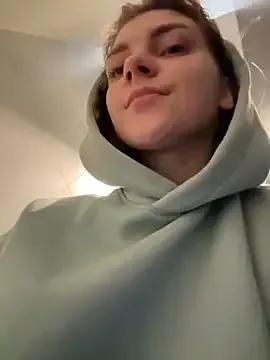 Freechat ValenciaShock on StripChat