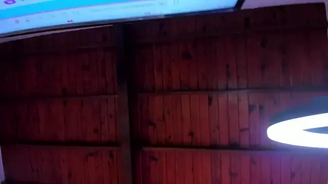 ValSmith_ on StripChat 