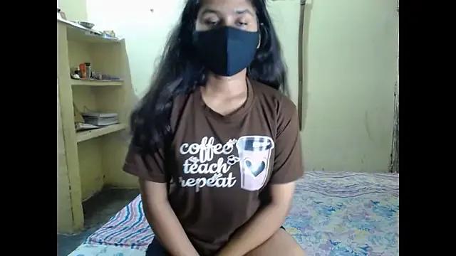 Private Vanya_7 on StripChat