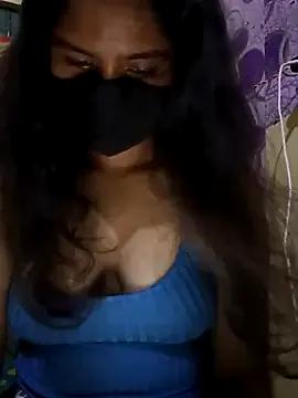 Private Vanya_7 on StripChat