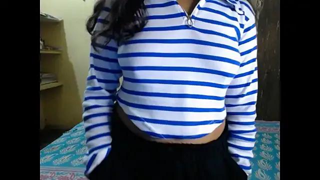 Sexy Vanya_7 from StripChat Vanya_7 from StripChat