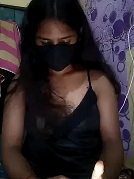 Private Vanya_7 on StripChat