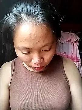 Freechat venu00 on StripChat