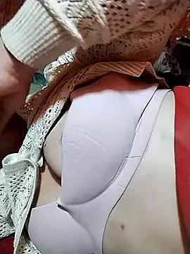 Freechat venu00 on StripChat