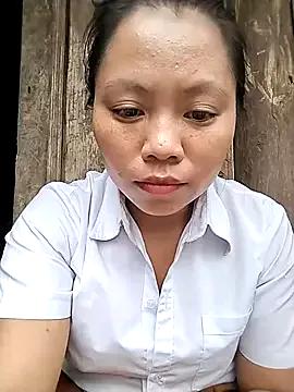 Freechat venu00 on StripChat