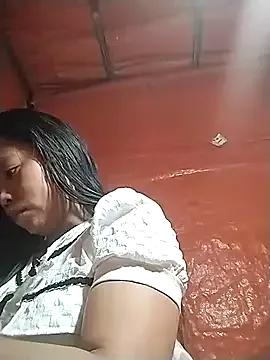 Freechat venu00 on StripChat