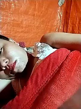 Freechat venu00 on StripChat