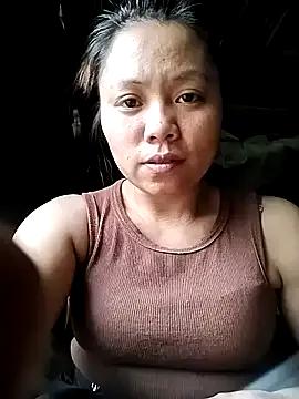 Freechat venu00 on StripChat