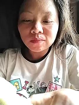 Freechat venu00 on StripChat