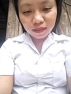 Freechat venu00 on StripChat