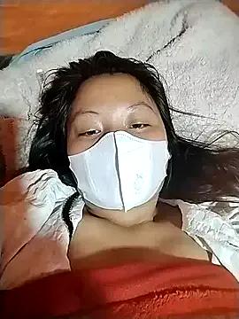 Freechat venu00 on StripChat