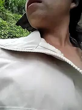 Freechat venu00 on StripChat