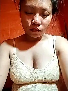 Freechat venu00 on StripChat