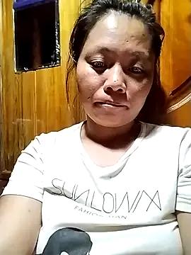 Freechat venu00 on StripChat