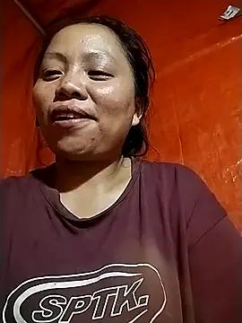 Freechat venu00 on StripChat