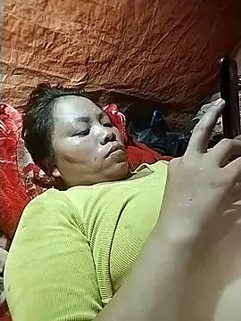 Freechat venu00 on StripChat