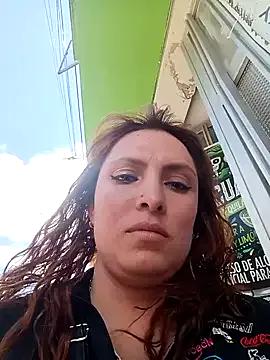 Freechat VERONICA__03 on StripChat