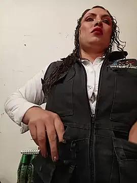 Freechat VERONICA__03 on StripChat