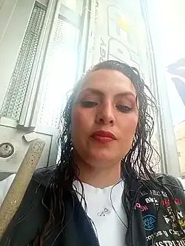 Freechat VERONICA__03 on StripChat