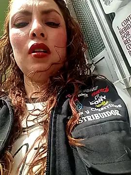 VERONICA__03 from StripChat