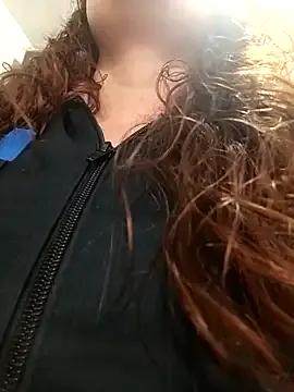 Freechat VERONICA__03 on StripChat