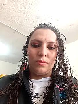 Freechat VERONICA__03 on StripChat