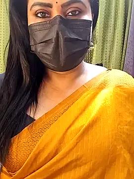 Checkout StripChat's Veronica_cutie Veronica_cutie from StripChat