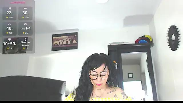 Masturbate to 23 years old Vicky_hotmilf from StripChat Vicky_hotmilf from StripChat