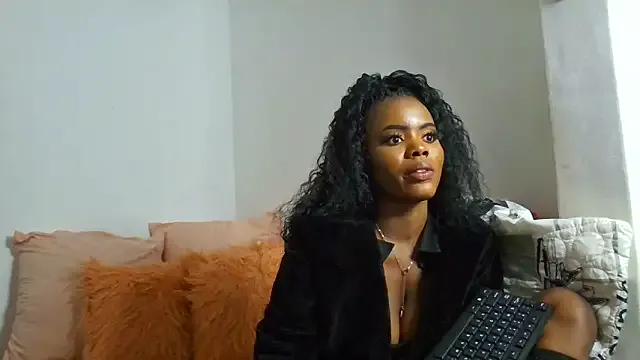 Watch 23 years old victora3 from StripChat victora3 from StripChat