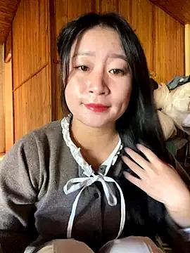 Discover StripChat's Violet-00 violet-00 from StripChat