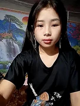 Join StripChat's Vy_xx Vy_xx from StripChat