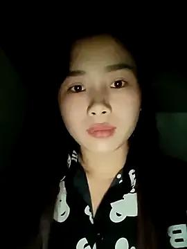 Freechat Vy_xx on StripChat