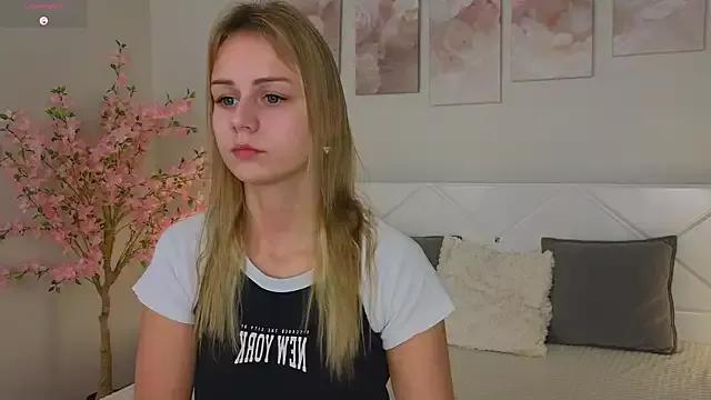 Wendy_D0ll on StripChat 