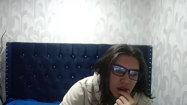 WendyNjacob on StripChat 