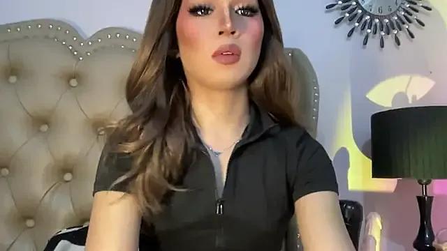 Watch StripChat's Worldclass_Maxxine_ Worldclass_Maxxine_ from StripChat