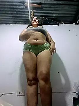 Explore naked stripper Xandra252 xandra252 from StripChat