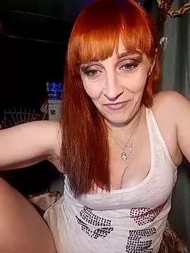 Xelenaxcbbs on StripChat 