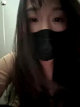 Explore Xixi-Gala, she wants to masturbate for you Xixi-Gala from StripChat