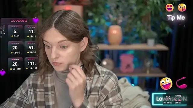 Slutty Xoxo_molly wants you to fuck her body now xoxo_molly from StripChat