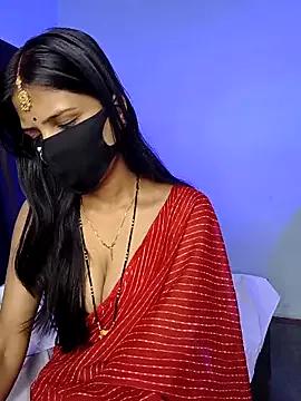 Checkout Xstar_cpl, they want to masturbate for you xstar_cpl from StripChat