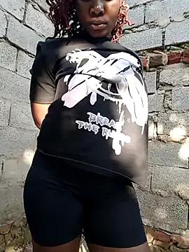 Xtra_bootie on StripChat 