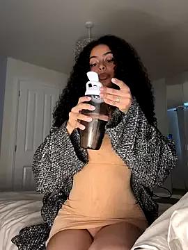 StripChat Yasmingarcia yasmingarcia from StripChat